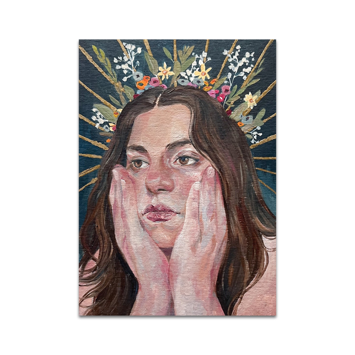 P10 - Ellie Kerr-Smiley Postcard 2