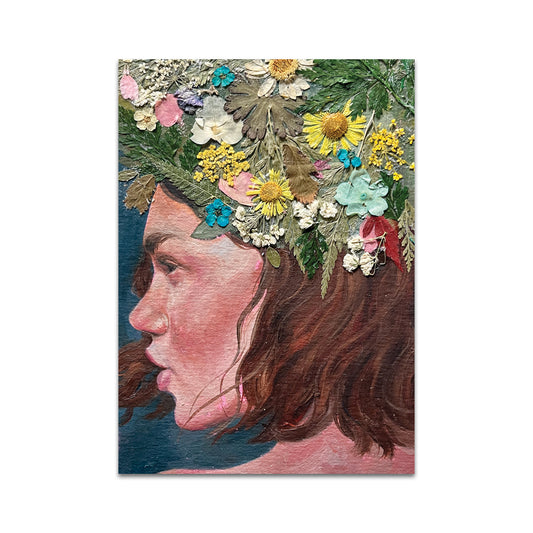 P10 - Ellie Kerr-Smiley Postcard 3