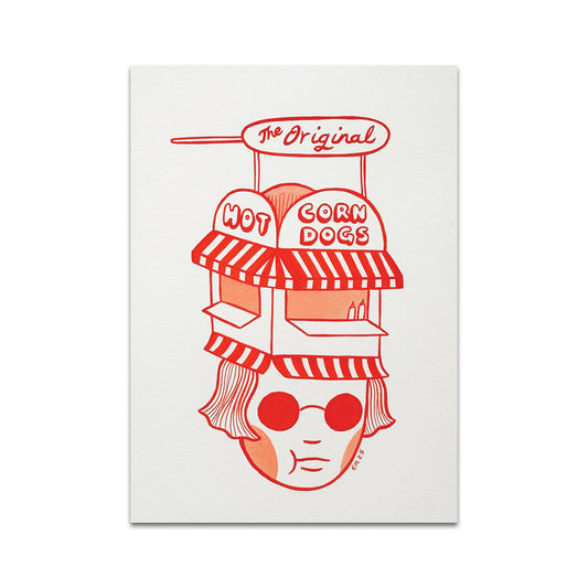 P10 - Em Randall Postcard 1