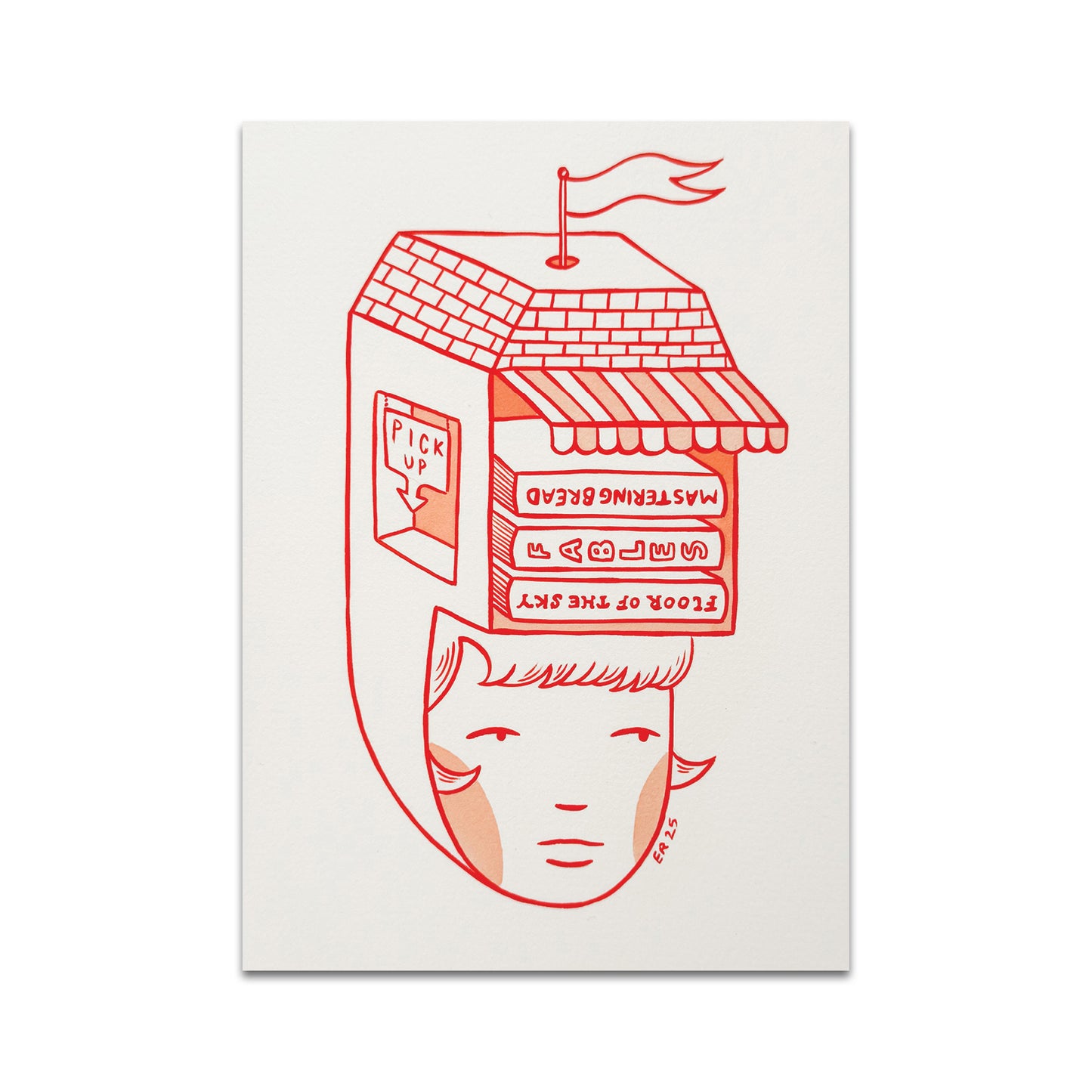 P10 - Em Randall Postcard 3