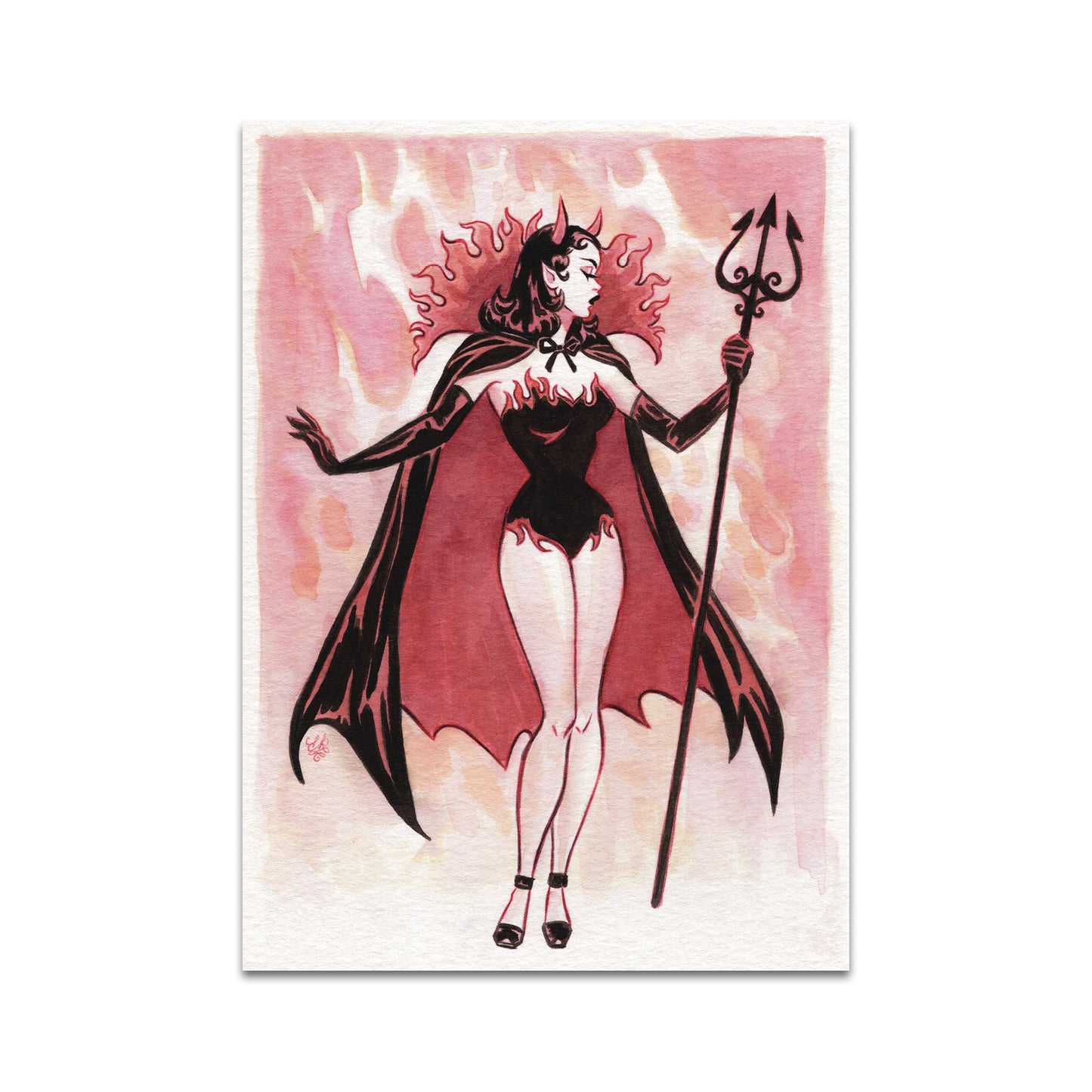 P10 - Erika Kosmatka Postcard 3