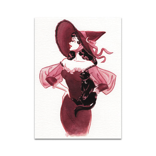 P10 - Erika Kosmatka Postcard 4