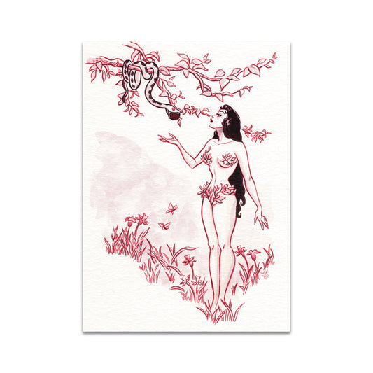 P10 - Erika Kosmatka Postcard 5