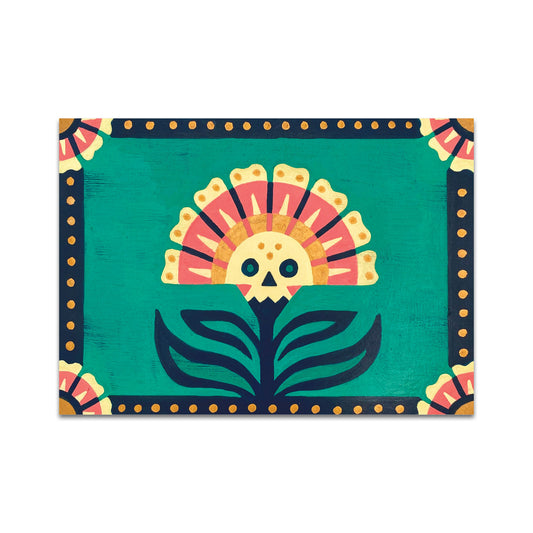 P10 - Erikas Chesonis Postcard 1