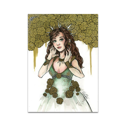 P10 - Fictograph Postcard 8