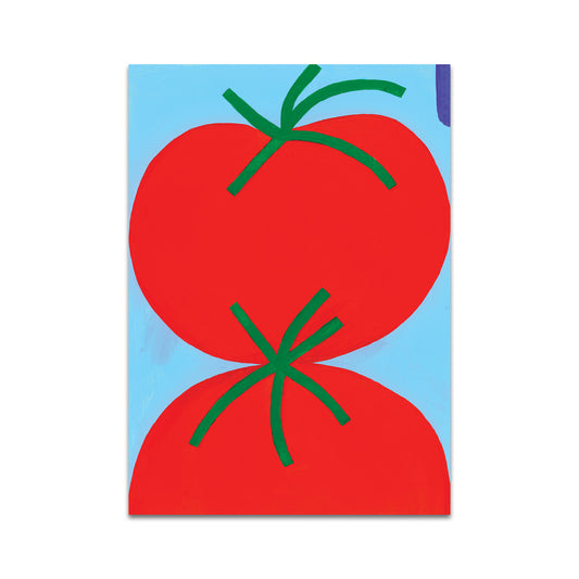 P10 - Frederique Matti Postcard 2