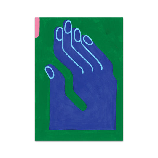 P10 - Frederique Matti Postcard 4