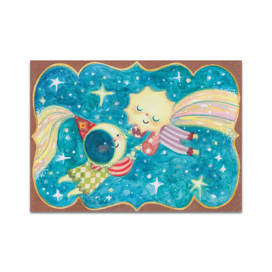 P10 - Gemma Roman Postcard 1
