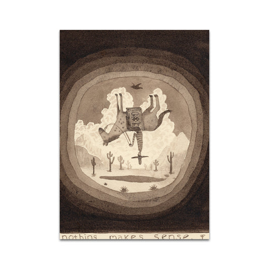 P10 - Graham Franciose Postcard 3