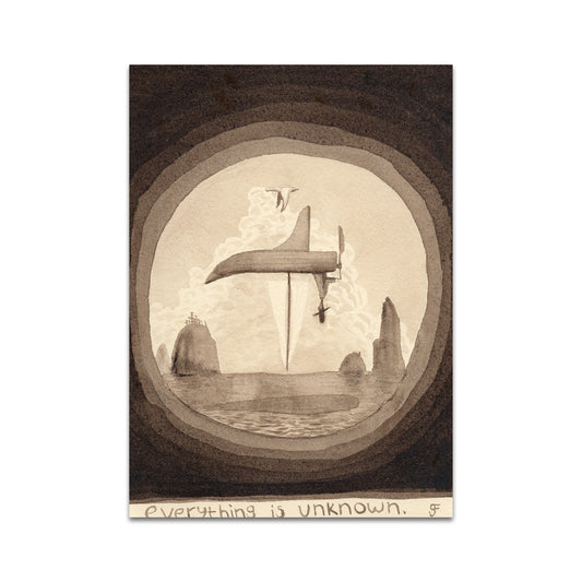 P10 - Graham Franciose Postcard 4