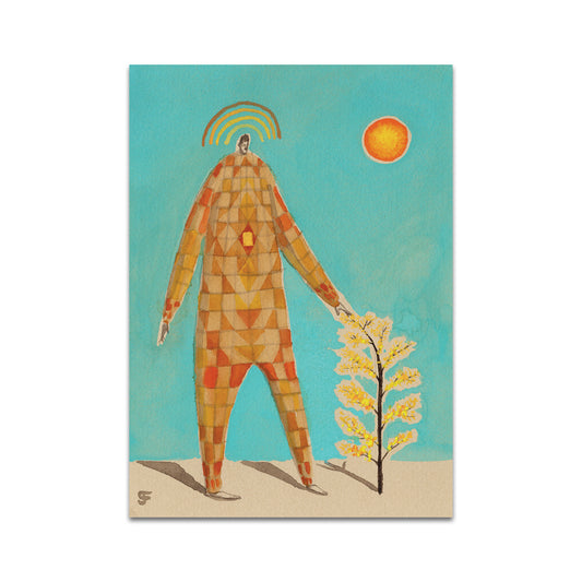 P10 - Graham Franciose Postcard 5