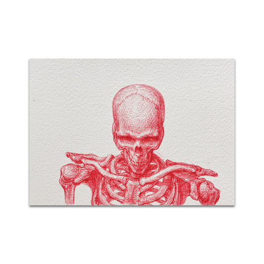 P10 - Guno Park Postcard 1