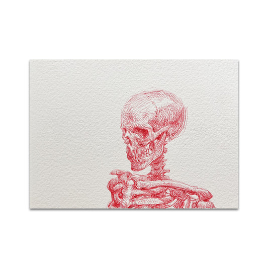 P10 - Guno Park Postcard 2