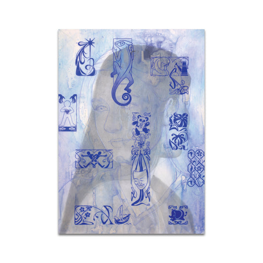 P10 - Haley Manchon Postcard 1