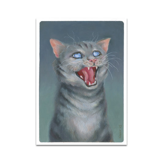 P10 - Hanna Jaeun Postcard 2