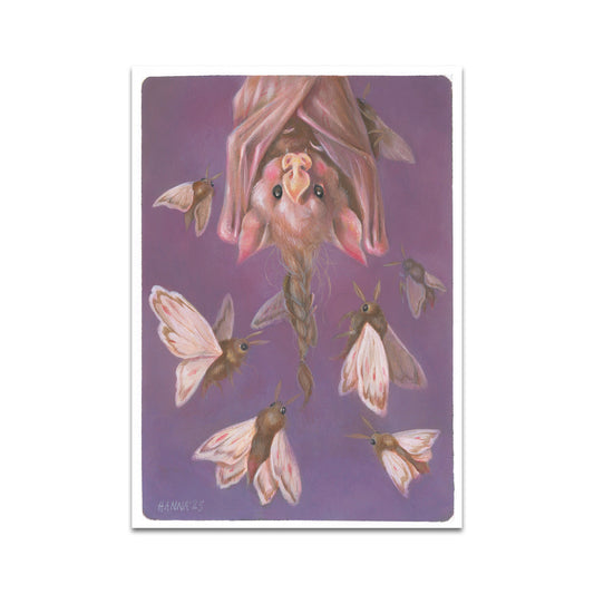 P10 - Hanna Jaeun Postcard 3