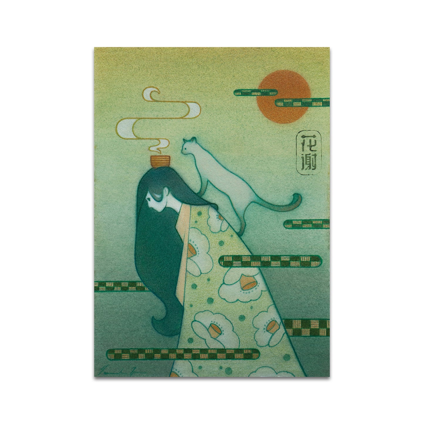 P10 - Hannah Tjia Postcard 4