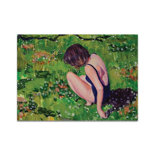 P10 - Helice Wen Postcard 3