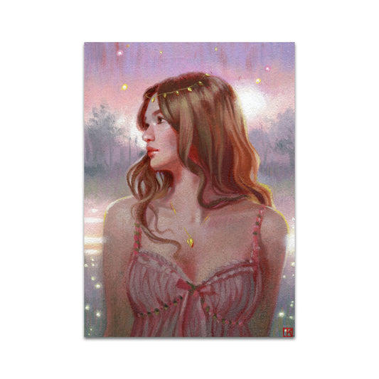 P10 - Iryna Khymych Postcard 1