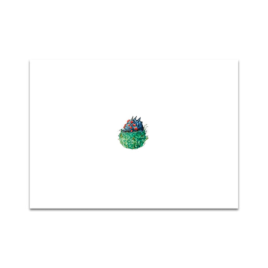 P10 - JP Neang Postcard 1