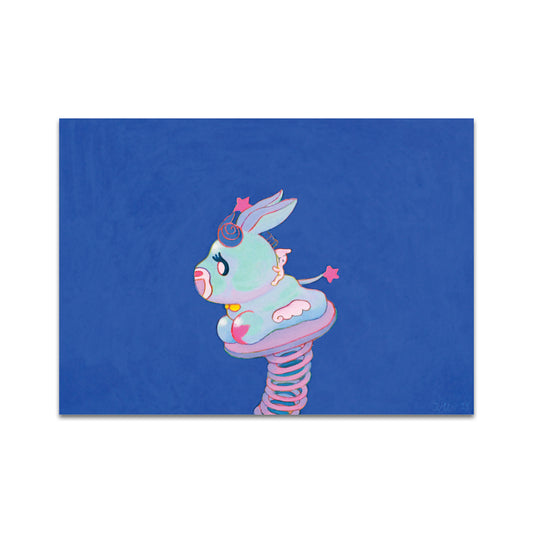 P10 - JUHWA Postcard 1