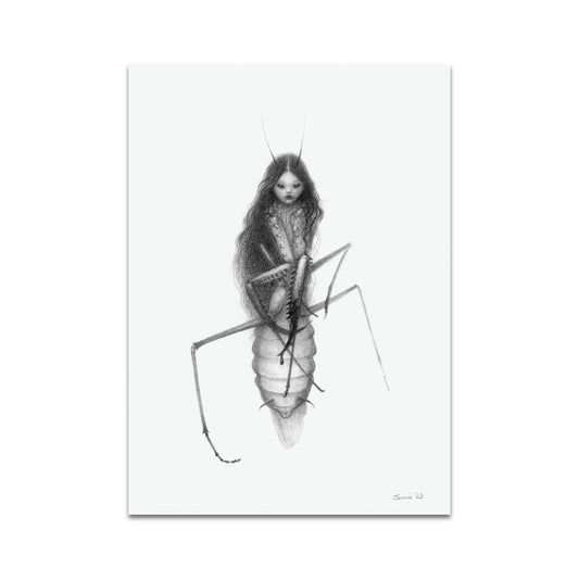 P10 - Jamie Wells Postcard 2