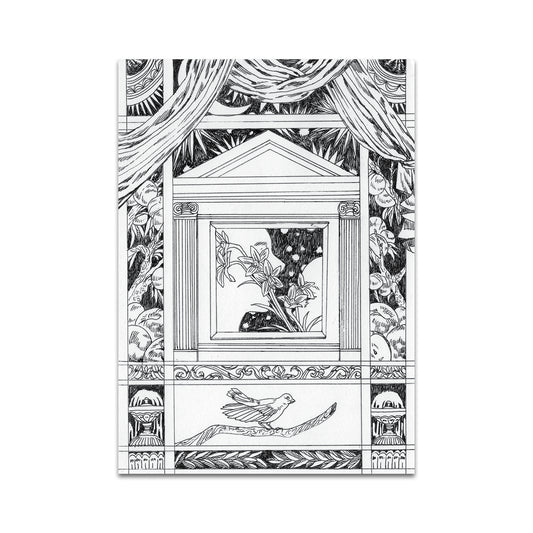 P10 - Jen Yoon Postcard 1