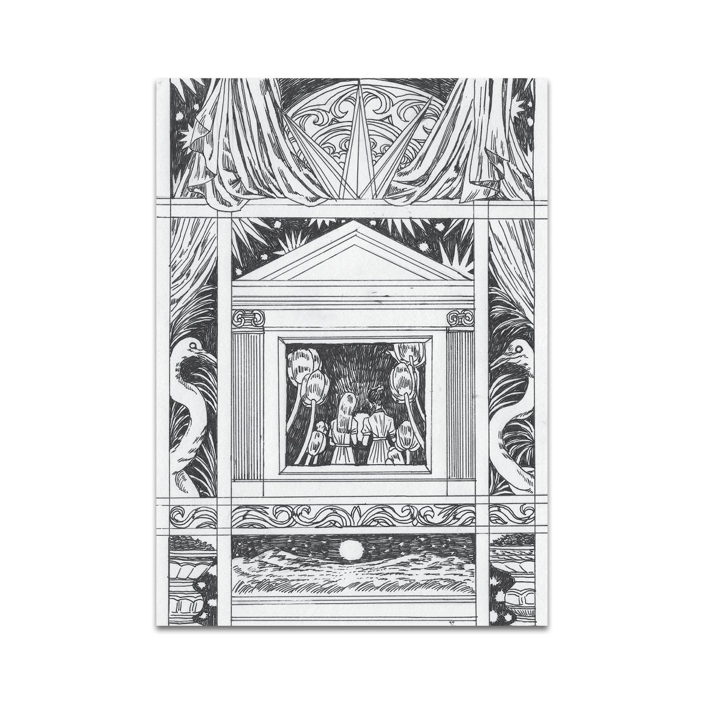 P10 - Jen Yoon Postcard 2