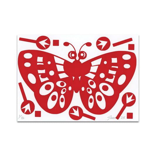 P10 - Jenn Liv Postcard 1