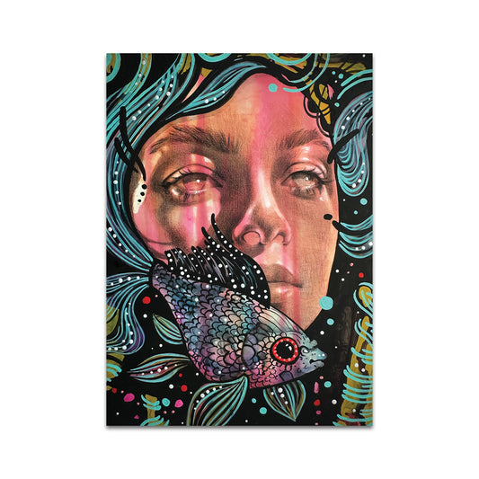 P10 - Jenna Gibson Postcard 1