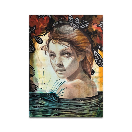 P10 - Jenna Gibson Postcard 2