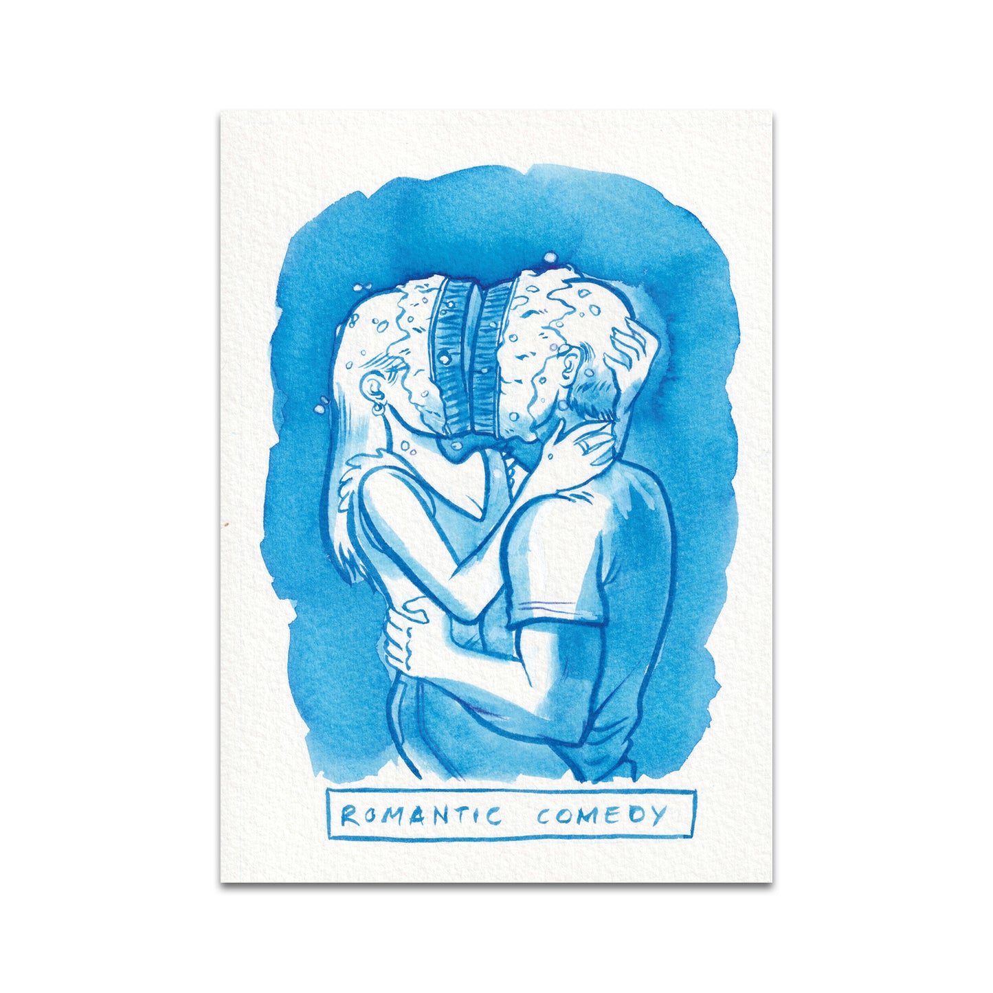 P10 - Jeremy Nguyen Postcard 1