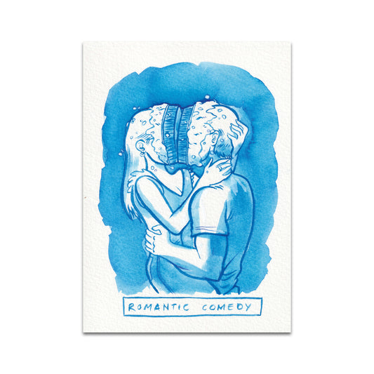 P10 - Jeremy Nguyen Postcard 1