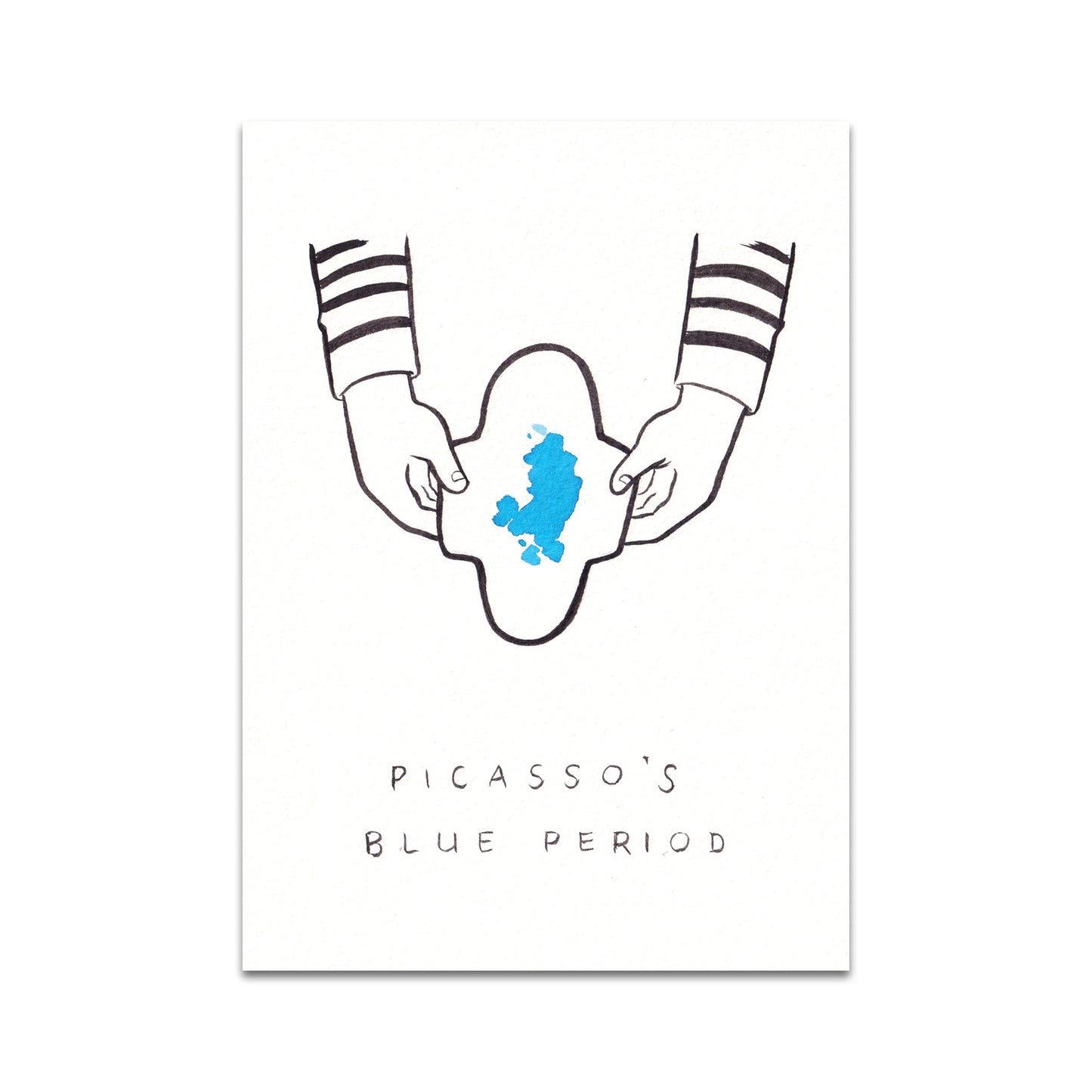 P10 - Jeremy Nguyen Postcard 3