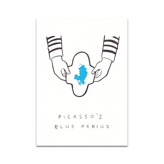 P10 - Jeremy Nguyen Postcard 3