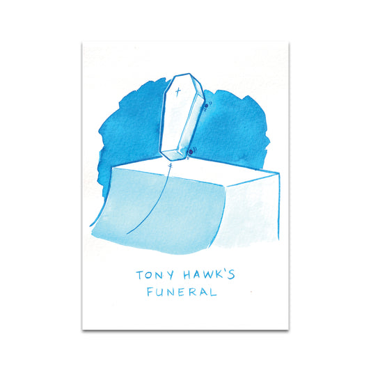 P10 - Jeremy Nguyen Postcard 5