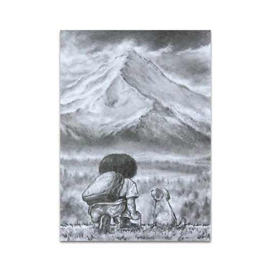 P10 - Jerome Tiunayan Postcard 1