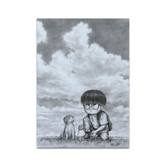 P10 - Jerome Tiunayan Postcard 2