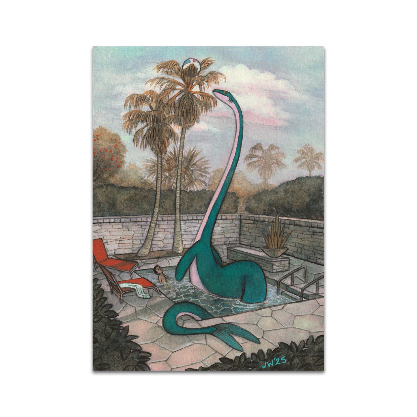 P10 - Jessica Warrick Postcard 1