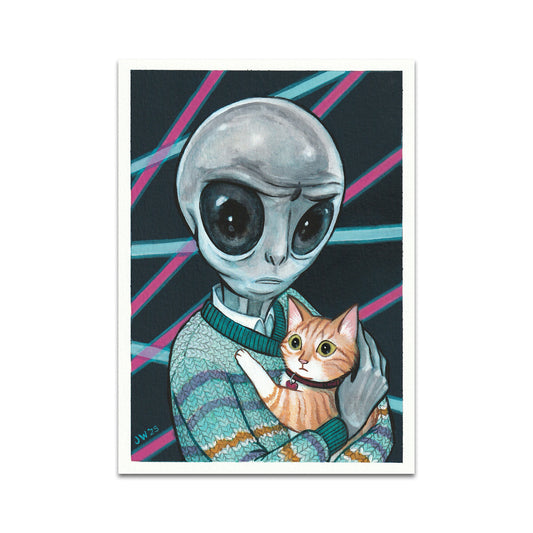 P10 - Jessica Warrick Postcard 2