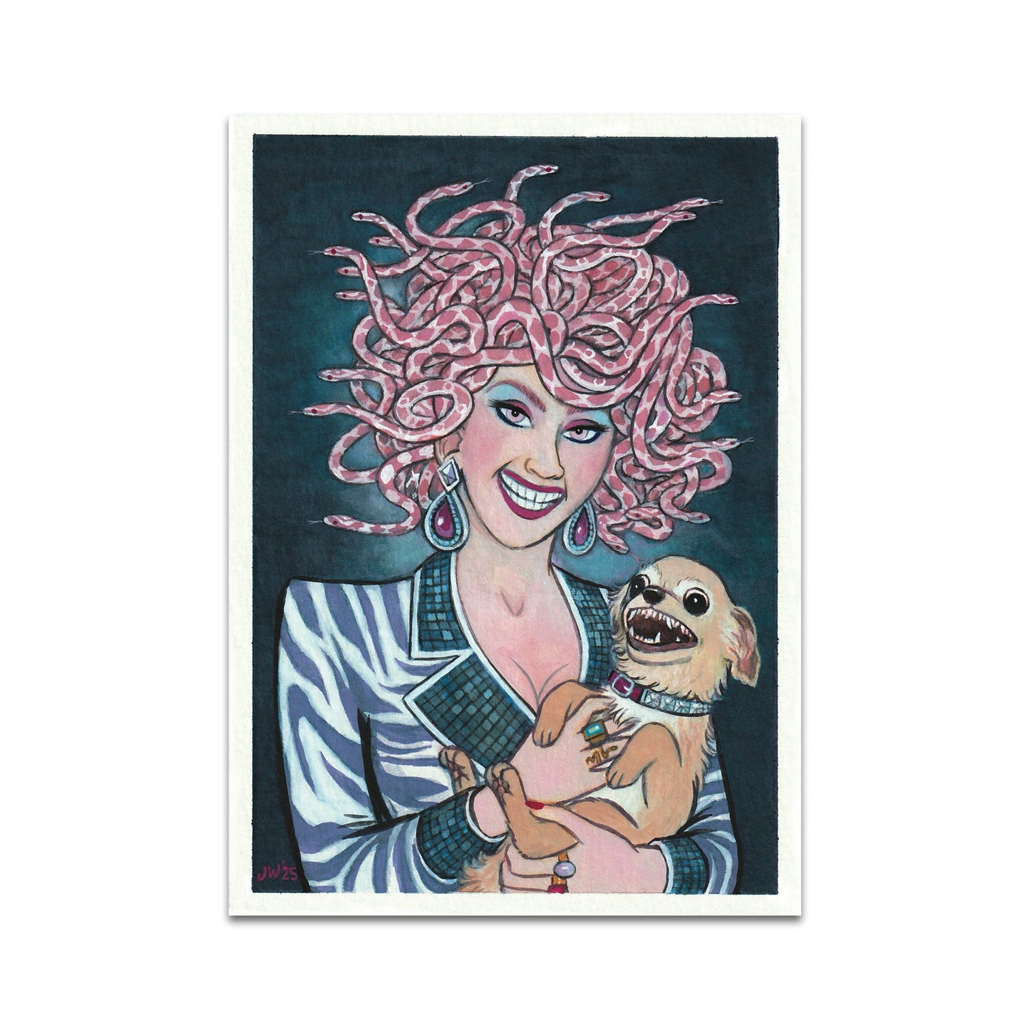 P10 - Jessica Warrick Postcard 4