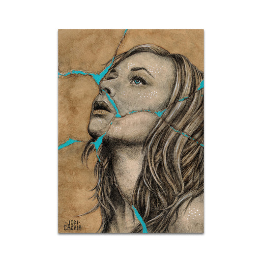 P10 - Jodi Cachia Postcard 2