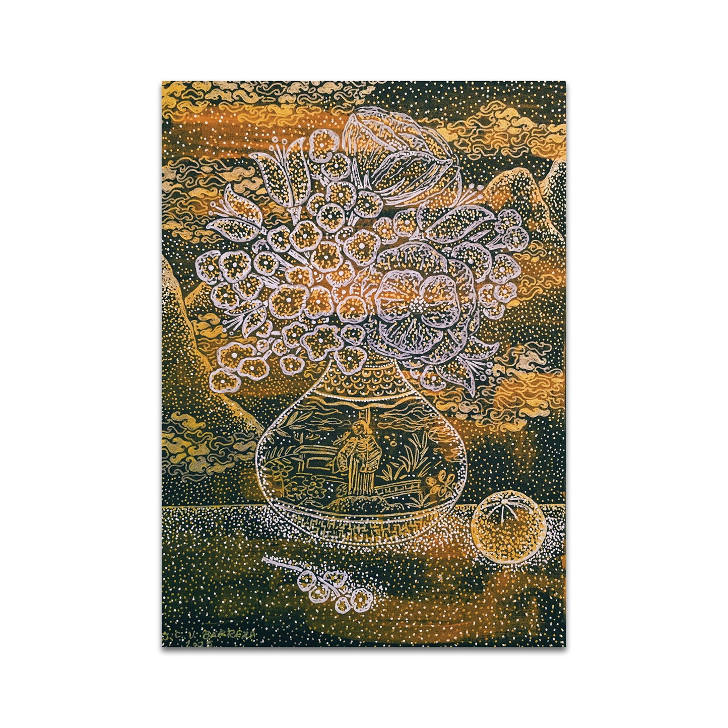 P10 - Joshua Barrera Postcard 3
