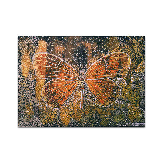 P10 - Joshua Barrera Postcard 4