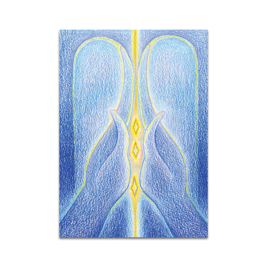 P10 - Josiah Ellner Postcard 1