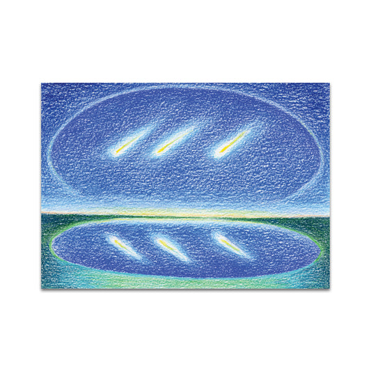 P10 - Josiah Ellner Postcard 2