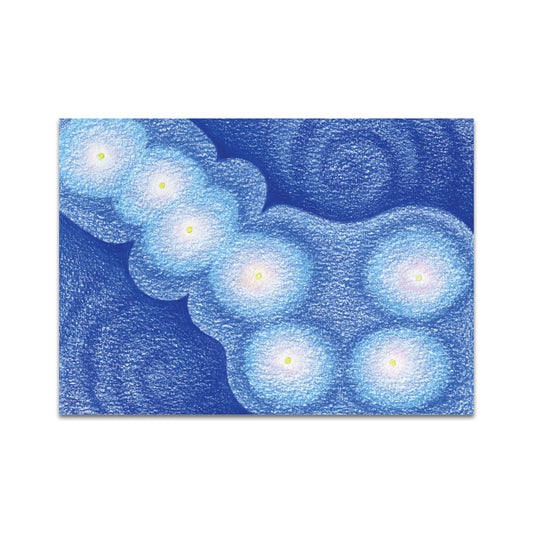 P10 - Josiah Ellner Postcard 3