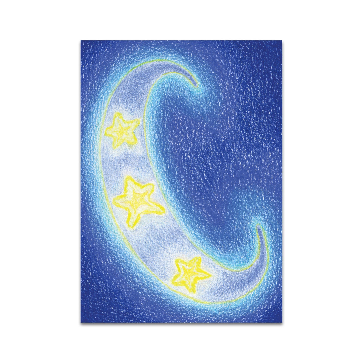 P10 - Josiah Ellner Postcard 4