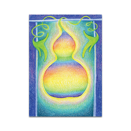 P10 - Josiah Ellner Postcard 5