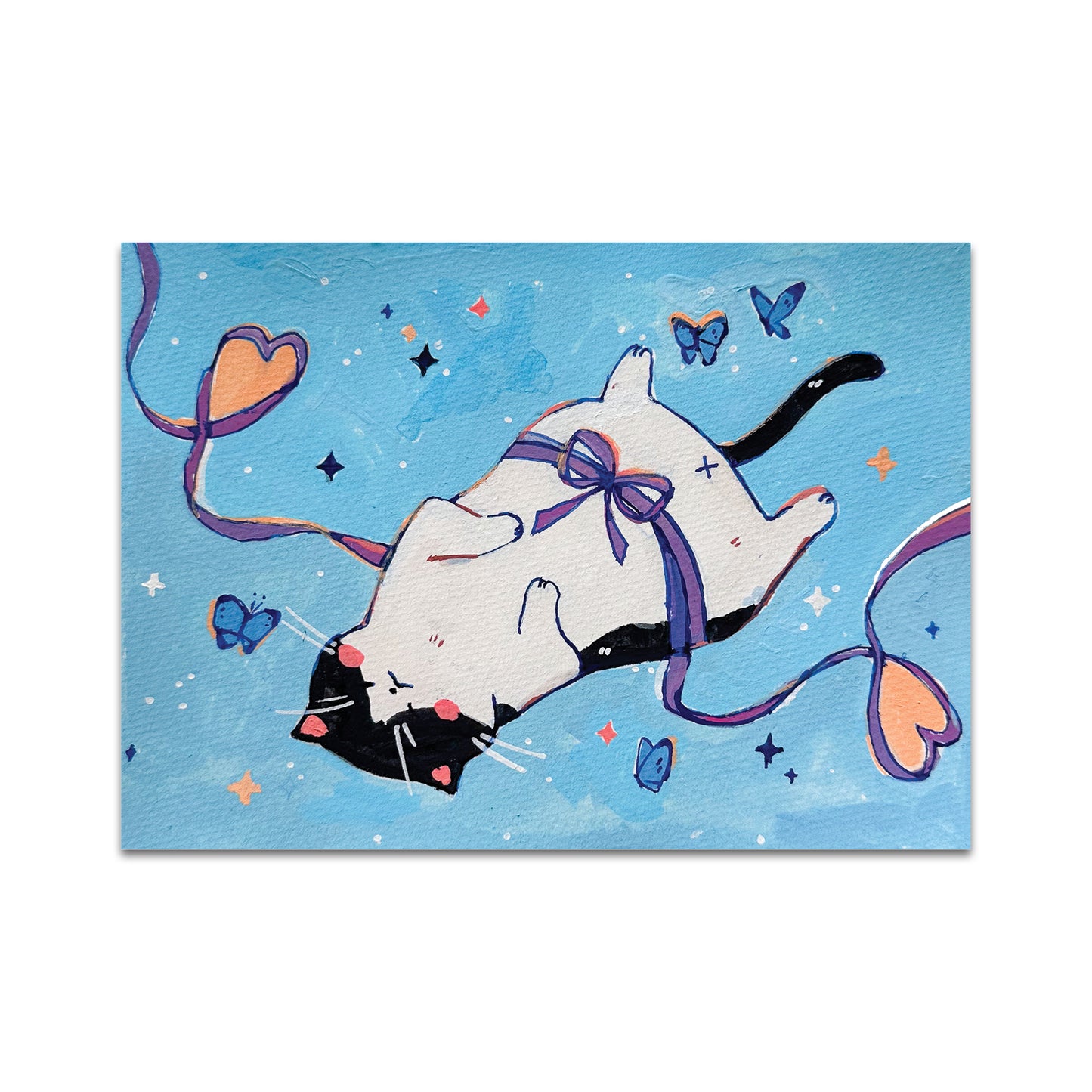 P10 - Julia Peng Postcard 2